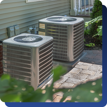 AC Installation Services Pawleys Island, SC
