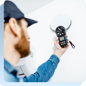 Smart Home Upgrades in Pawleys Island, SC